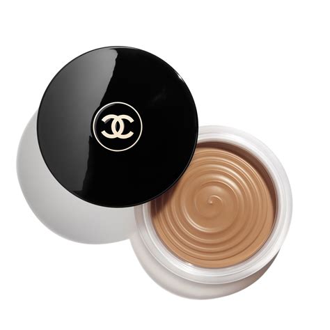 chanel bronzer les beiges|chanel bronzer sephora.